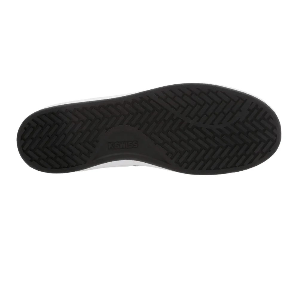 Premium Quality Local Tennis Court Equipment