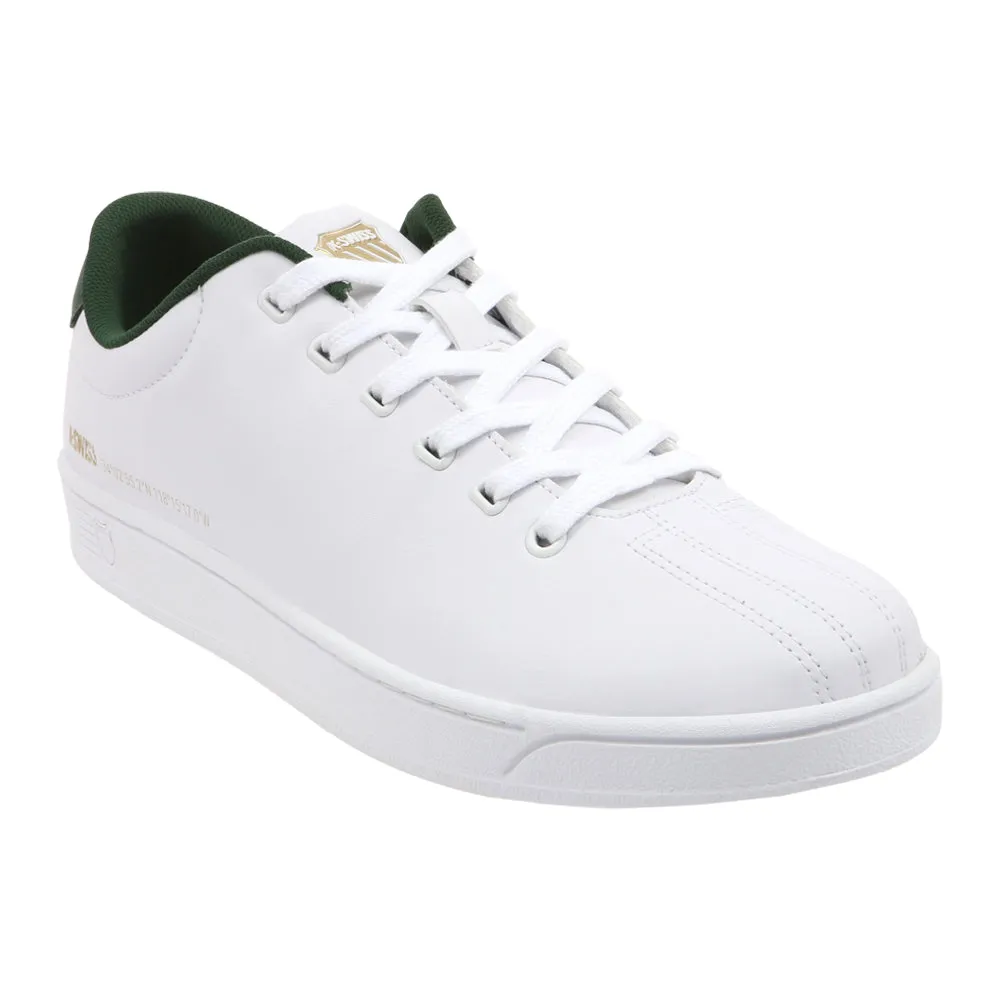 Premium Quality Local Tennis Court Equipment