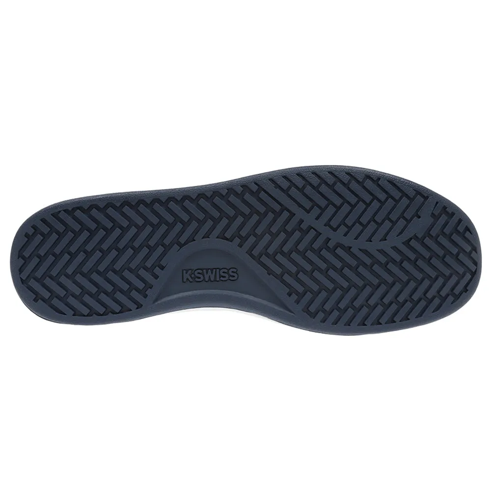Premium Quality Local Tennis Court Equipment