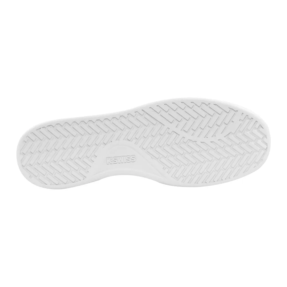 Premium Quality Local Tennis Court Equipment