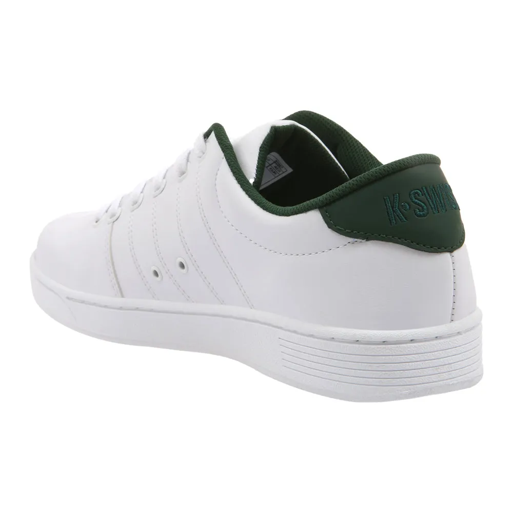 Premium Quality Local Tennis Court Equipment