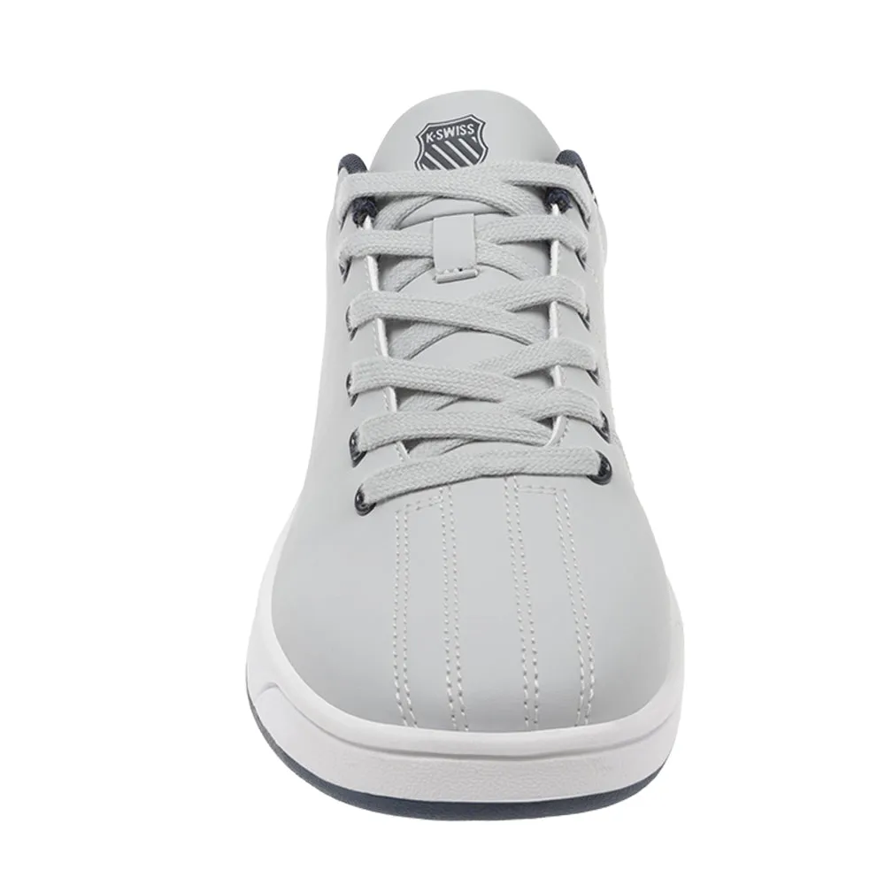 Premium Quality Local Tennis Court Equipment