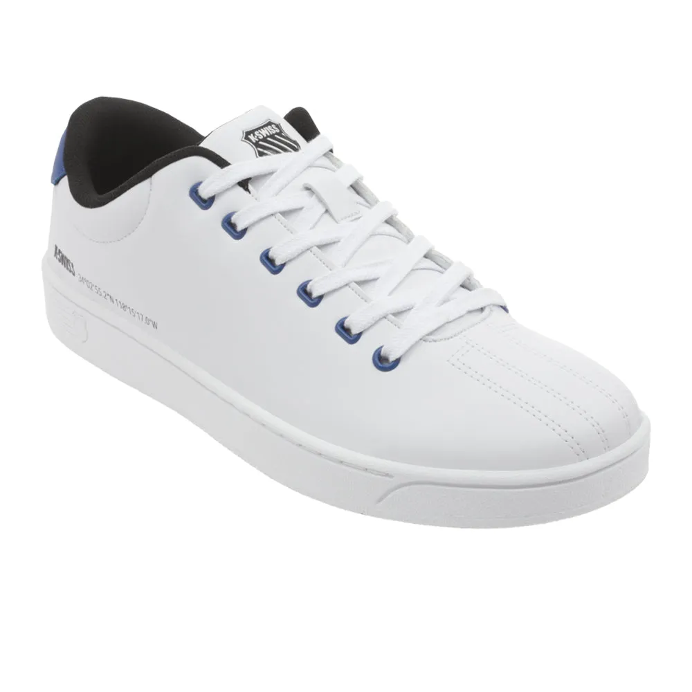 Premium Quality Local Tennis Court Equipment