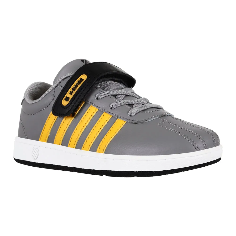 Tenis Court Pro Ch