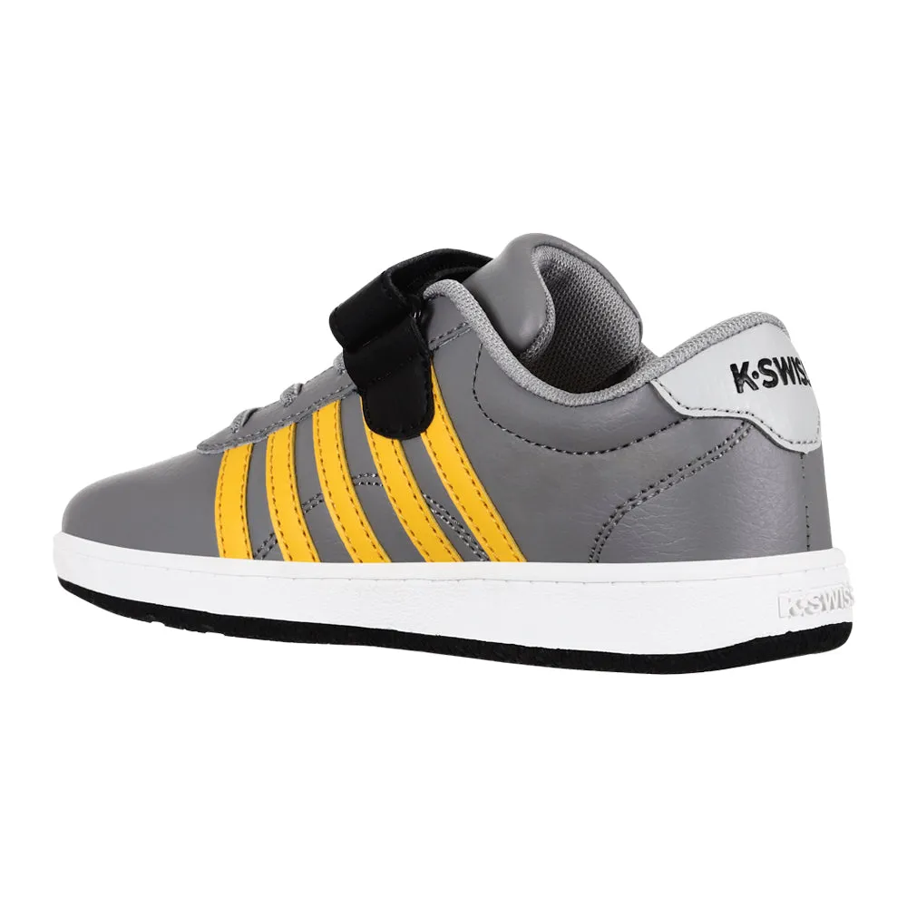 Tenis Court Pro Ch