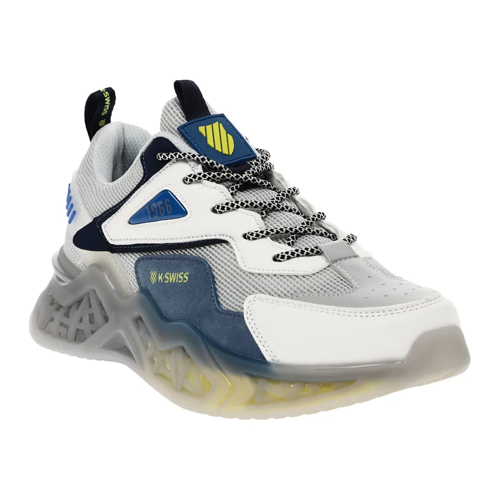 Tenis Roger Men