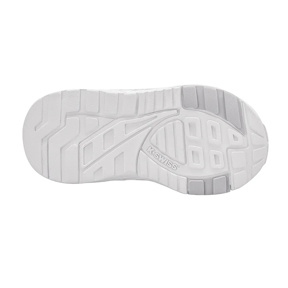 Tenis SI-18 Inf