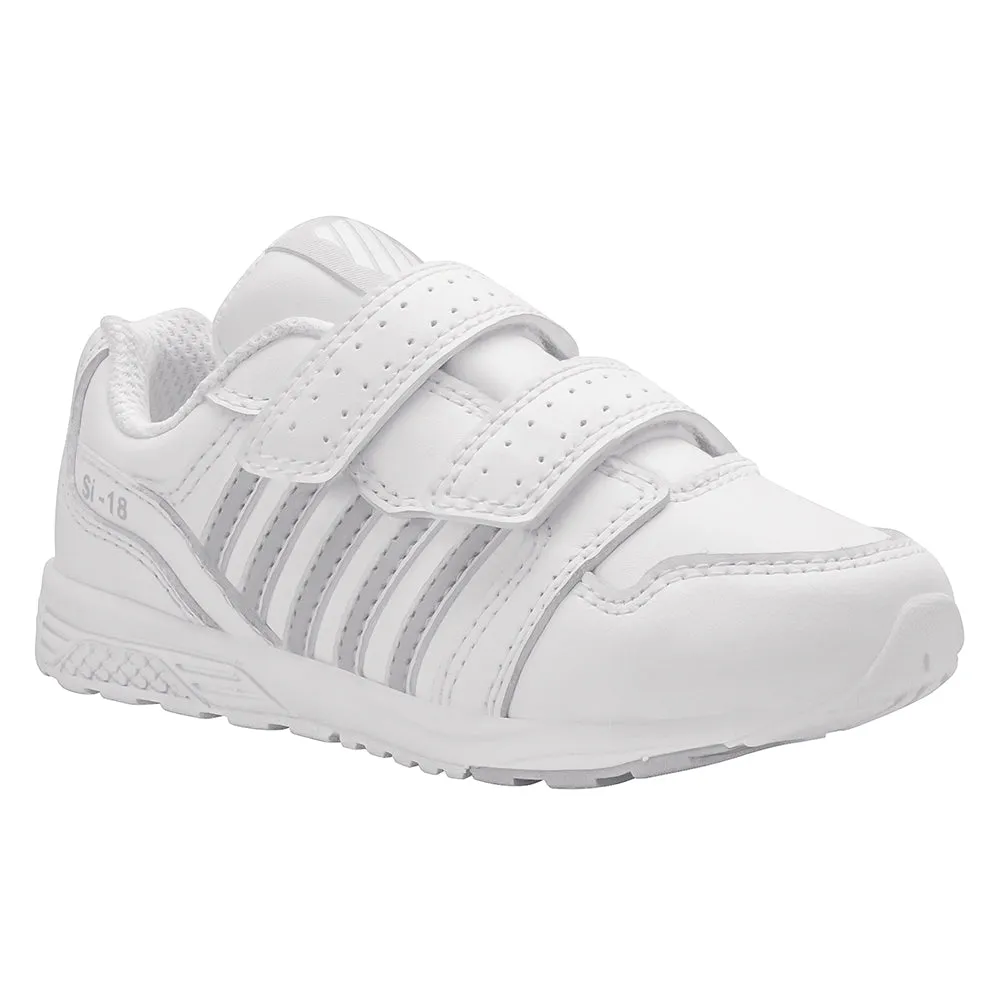 Tenis SI-18 Inf