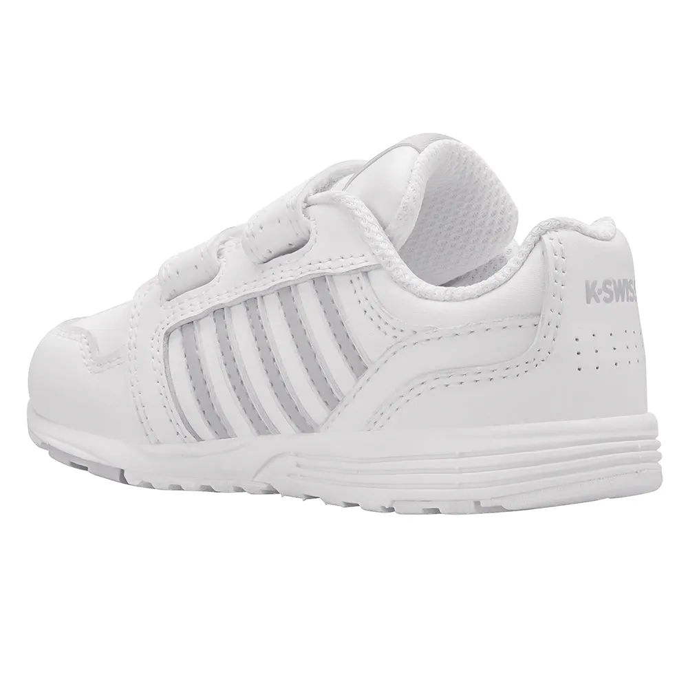 Tenis SI-18 Inf