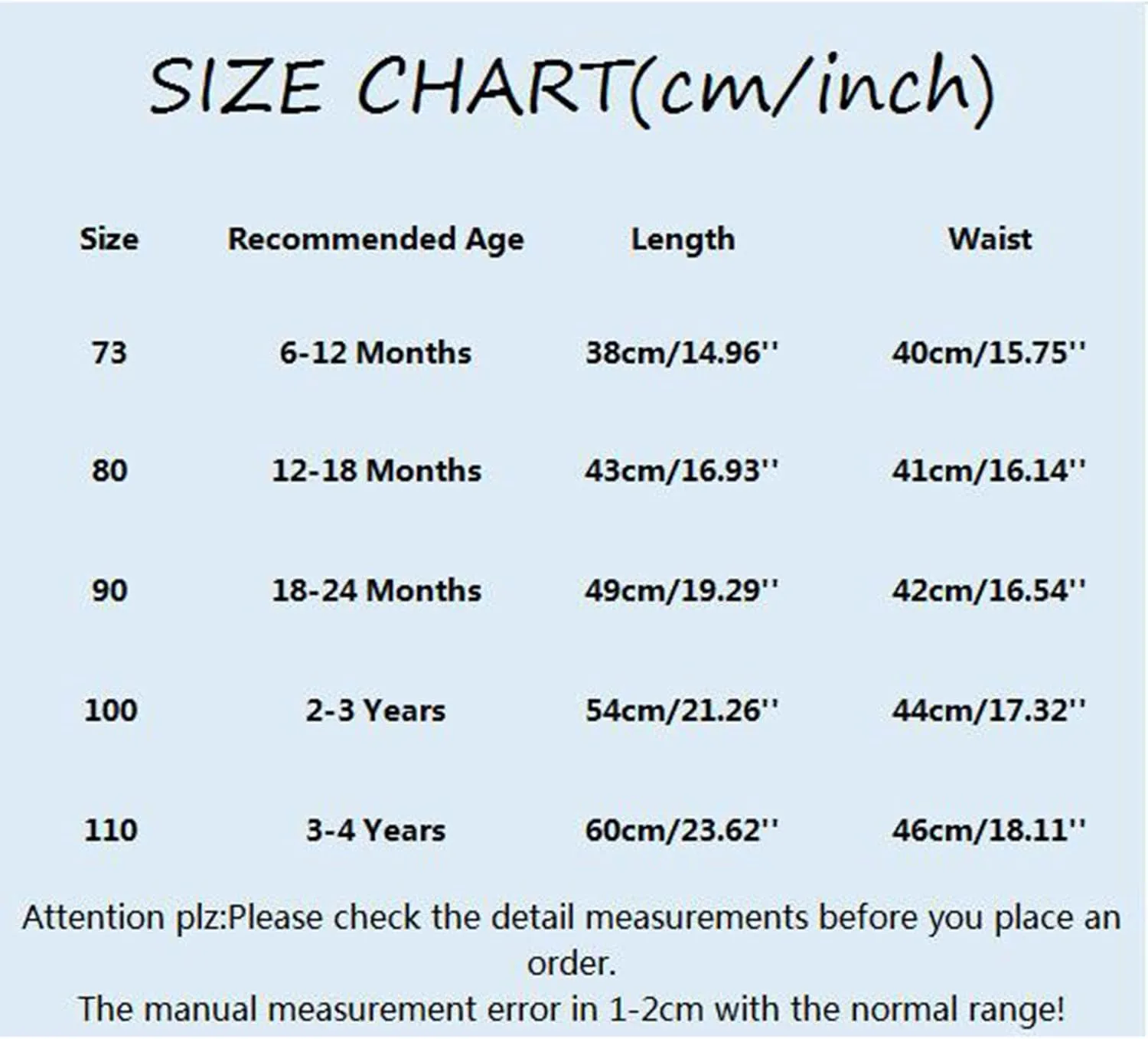 Toddler Boys Plaid Baggy Pants Breathable Lightweight Wide Leg Casual Trousers Elastic Waisted Loose Joggers Pants