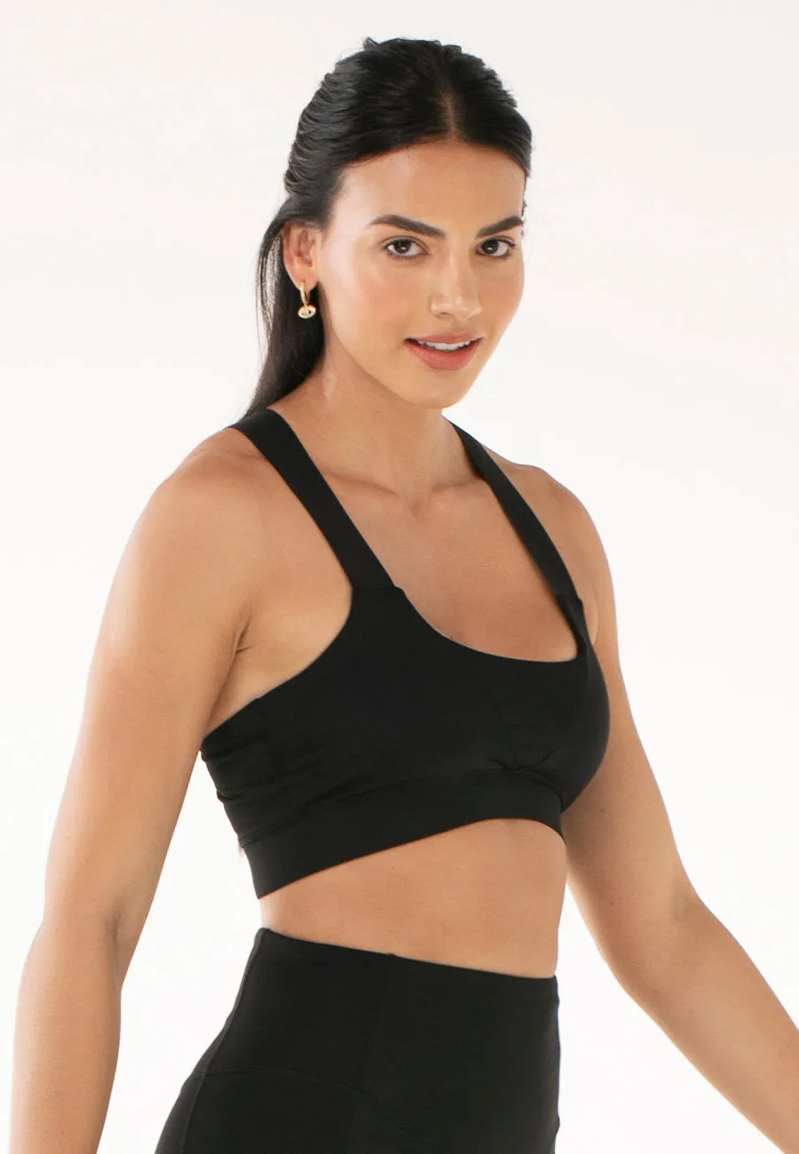 TOP UTA DAMA