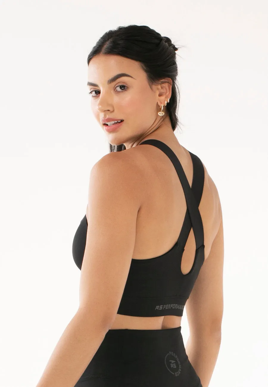 TOP UTA DAMA