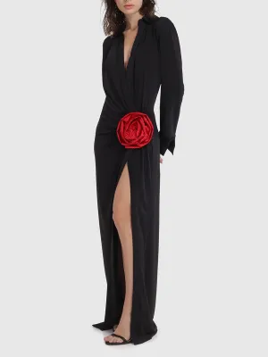 Vestido Nimbe