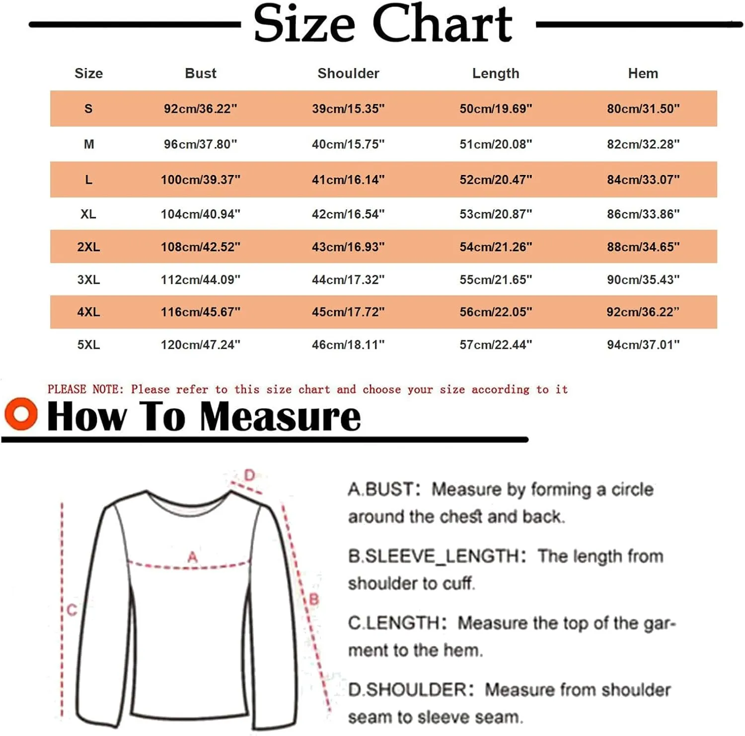 Women's 3/4 Sleeve Colored Cropped Denim Jacket Light Wash Short Jean Jacket Trucker Shackets Coat