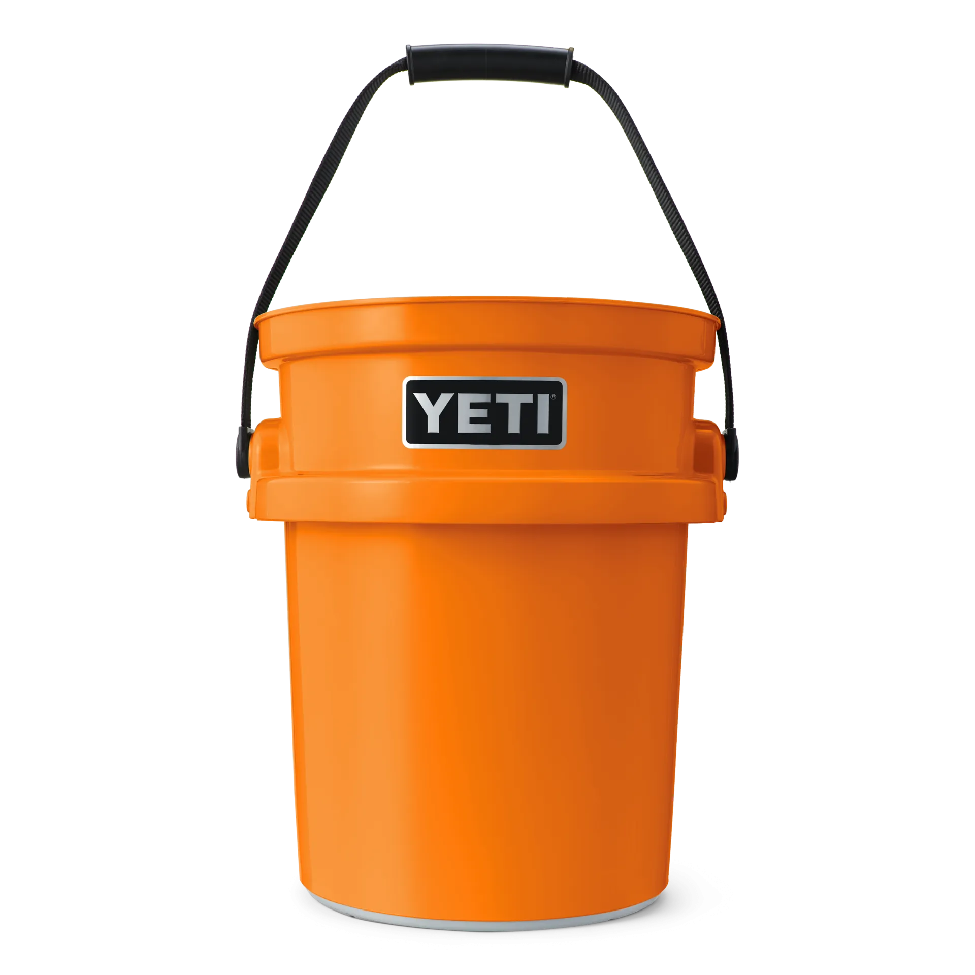 YETI LoadOut 5-Gallon Bucket