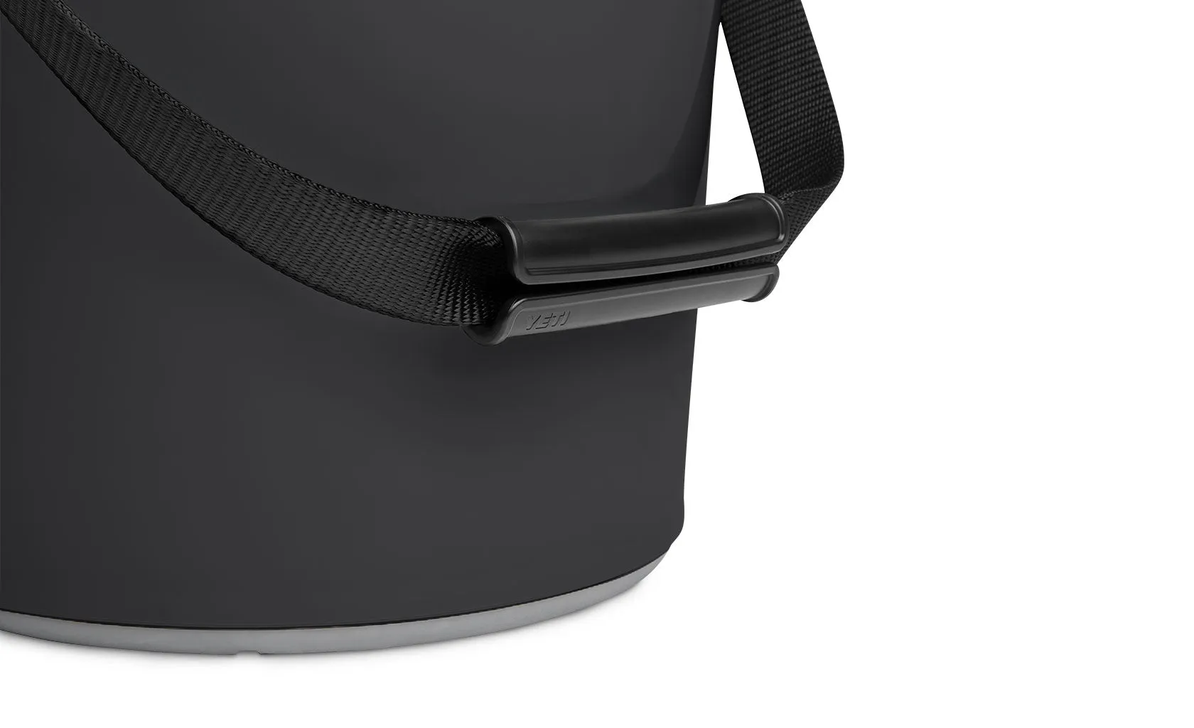 YETI LoadOut 5-Gallon Bucket
