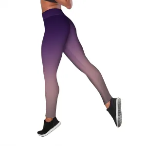 Yoga Pants with Pockets for Women Pants High Pants Control Tummy Leggings Workout Waist Yoga Women Yoga Pants
