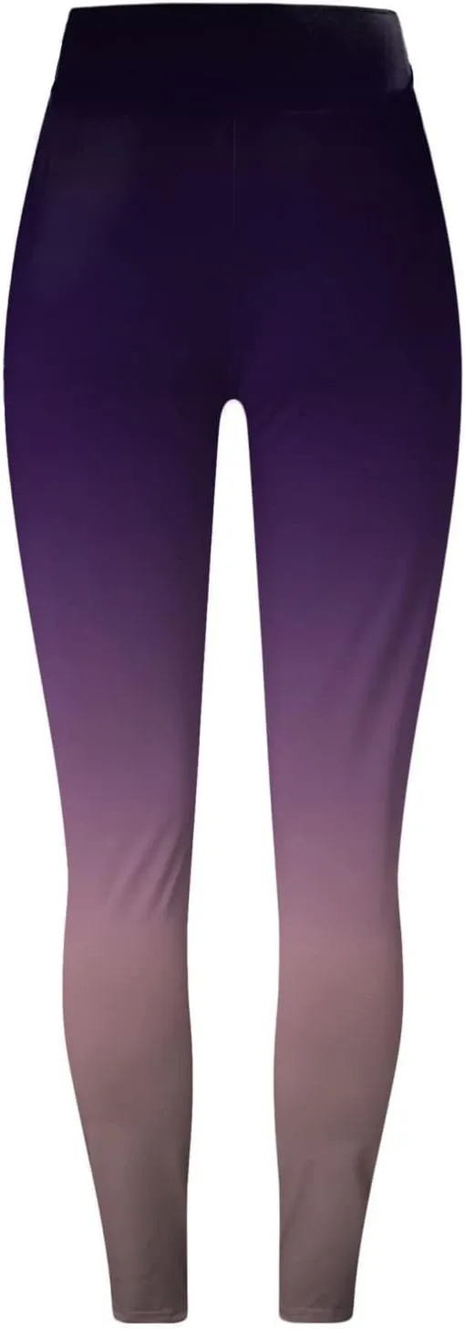 Yoga Pants with Pockets for Women Pants High Pants Control Tummy Leggings Workout Waist Yoga Women Yoga Pants