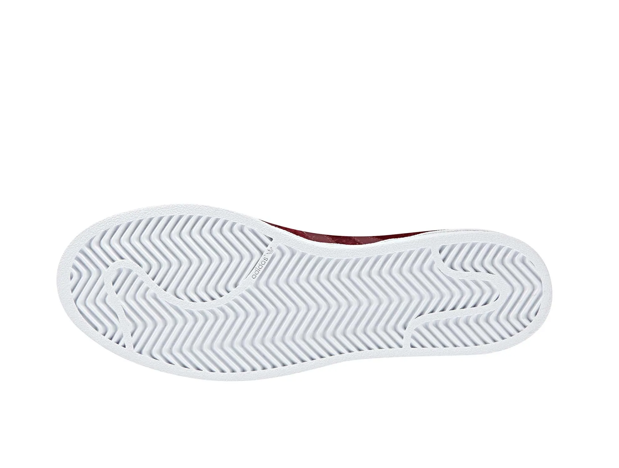 Zapatilla Adidas Superstar Noble Mujer