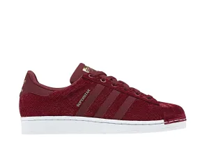 Zapatilla Adidas Superstar Noble Mujer